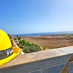 Caleta Sueno * La Guirra