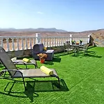 Caleta Sueno شقة