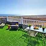 Caleta Sueno شقة *