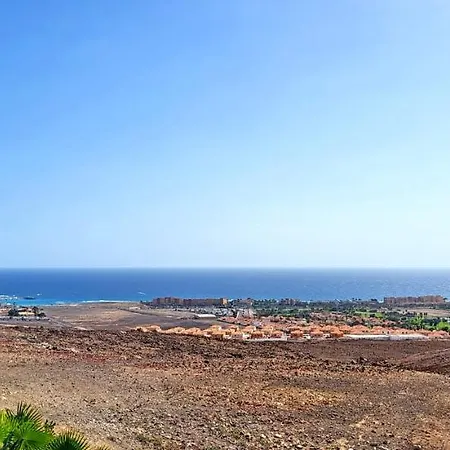 Caleta Sueno *
